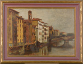 Firenze