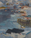 Ca. 1991, STØRRELSE, MEDIUM