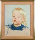 2002, 33 x 38 cm, Olje på lerret
